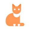 Cat Breeds - Cat Encyclopedia icon