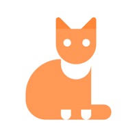 Cat Breeds - Cat Encyclopedia apk