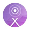 Reader App for TheCircle icon