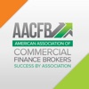 AACFB icon