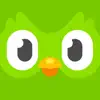 Duolingo - Language Lessons problems & troubleshooting and solutions