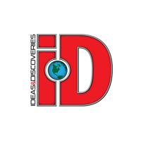iD Ideas and Discoveries