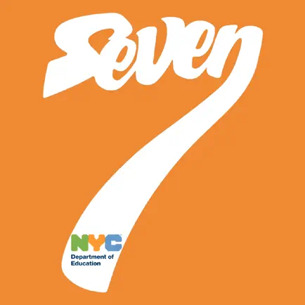 NYC District 7 Читы