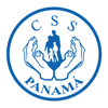 CSS Móvil - CSS Panamá