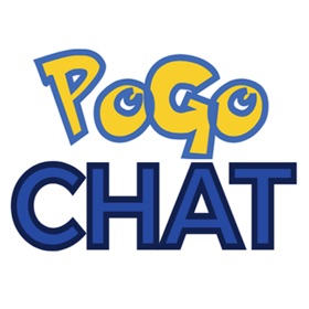 螢幕擷取畫面 (4) PoGO CHAT - Trainer community