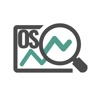 OSOBooks - Invoices/Accounting
