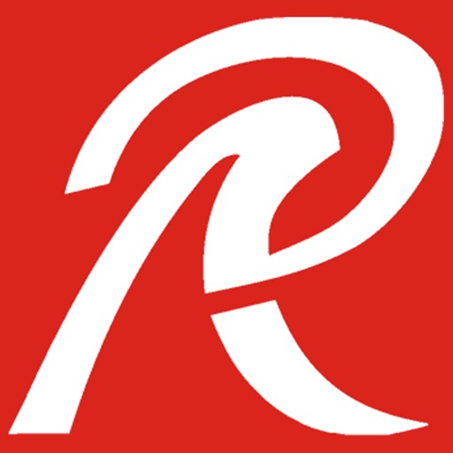 Coral Facility Management