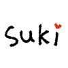 Suki-情侣互动