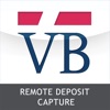 Vectra Bank BusinessRDC icon