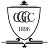Chattanooga Golf Country Club icon