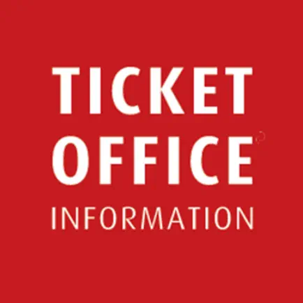 TicketOffice Cheats
