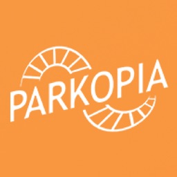 Parkopia