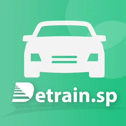 Simulado Detran SP Читы