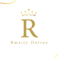 Rmaity Online
