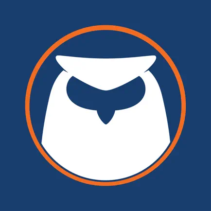 CESBA Querétaro Читы
