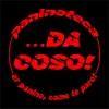 Da Coso contact information