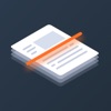 PDF Scanner - Document Scan · icon
