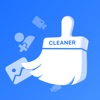 Phone Cleaner - 写真クリーナー