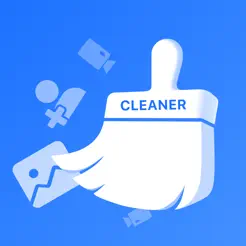 Phone Cleaner-ứng dụng dọn rác