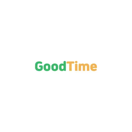 굿타임 Читы