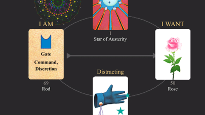 Screenshot #3 pour Porte d'étoile