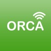 ORCA mobi - iPadアプリ