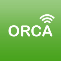 ORCA mobi