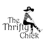 The Thrifty Chick App Problems