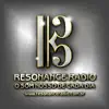 Resonance Radio Web