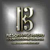 Resonance Radio Web delete, cancel