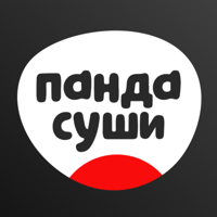 Панда Суши  Лида