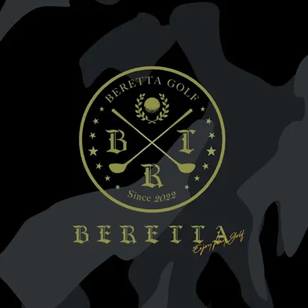 BERETTA GOLF Cheats