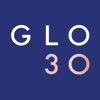 GLO30 icon