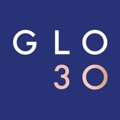 GLO30