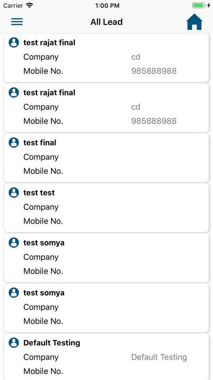 Chase Finance Australia screenshot-3