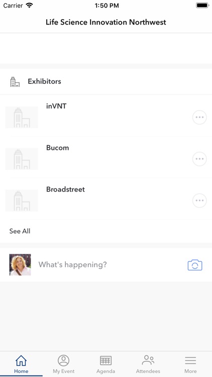 Life Science Innovation NW