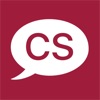 gramCS - Czech grammar - iPhoneアプリ