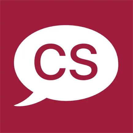 gramCS - Czech grammar Читы