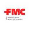 FMC India Farmer App contact information