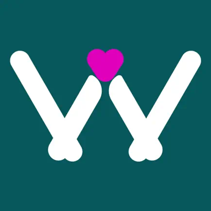YDS Workout Plus Читы