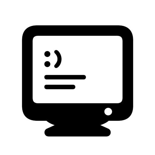 TcpTerm - AppWisp.com