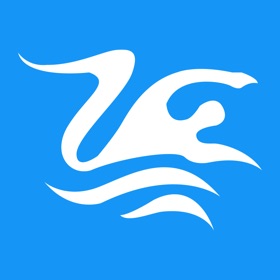 스크린샷 (3) 优米游泳-让游泳更有乐趣
