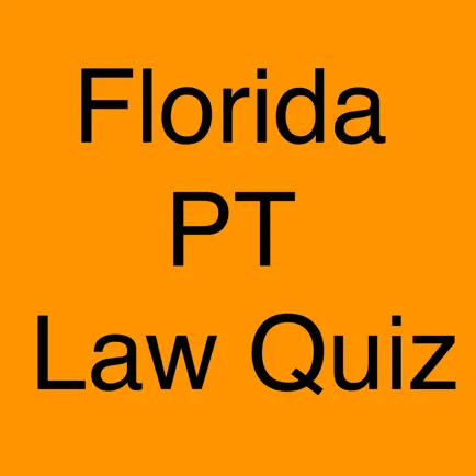 FL_PT_Juriprudence_Quiz Cheats