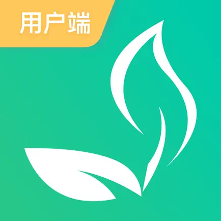 长生树用户端 Читы