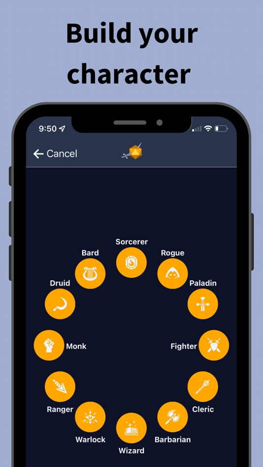 #3. YourRoll (iOS) 由: YourRoll