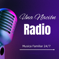 Una Nación Radio