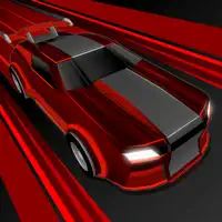 Speed Demons icon