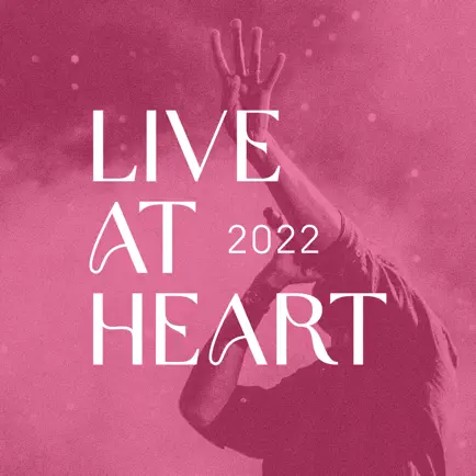 Live at Heart Cheats