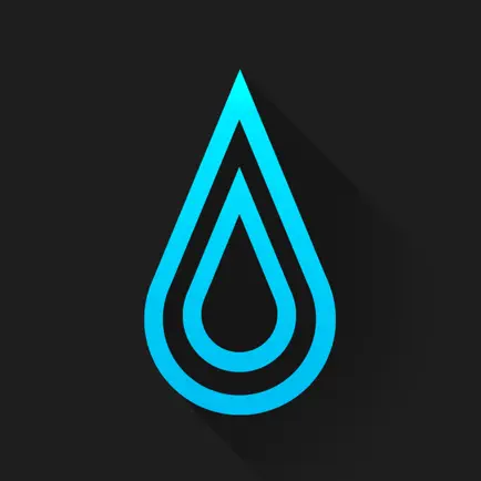 Drip - Water Tracker Cheats
