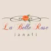 La belle Rose contact information